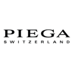 Piega Switzerland Partner of Qu Solutions