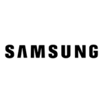 Logo Samsung Partner of Qu Solutions