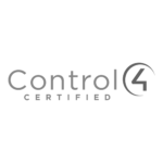 Control 4 Partner of Qu Solutions