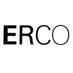Logo ERCO Partner of Qu Solutions