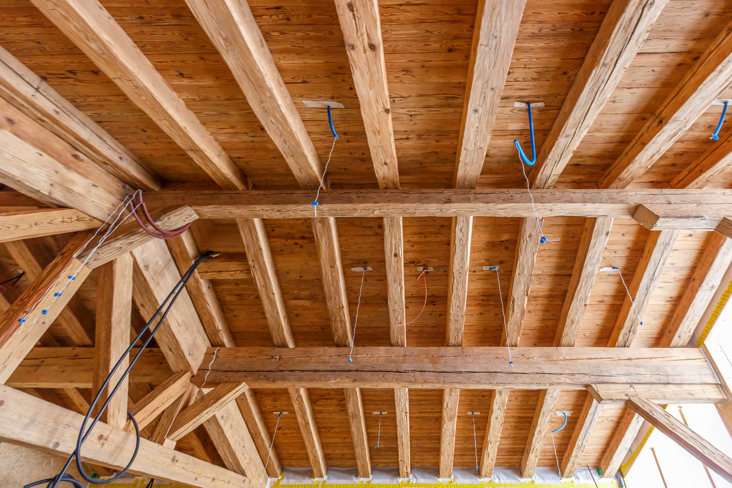 Qu in action | Qu solutions