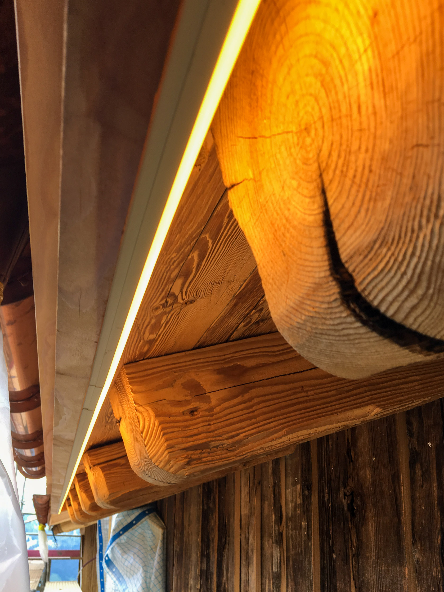 Qu in action | Qu solutions