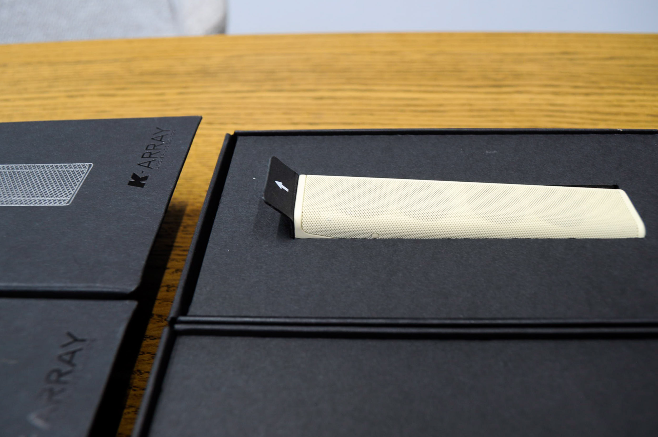 Qu in action | Qu solutions