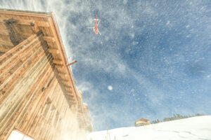 Qu in action | Qu solutions