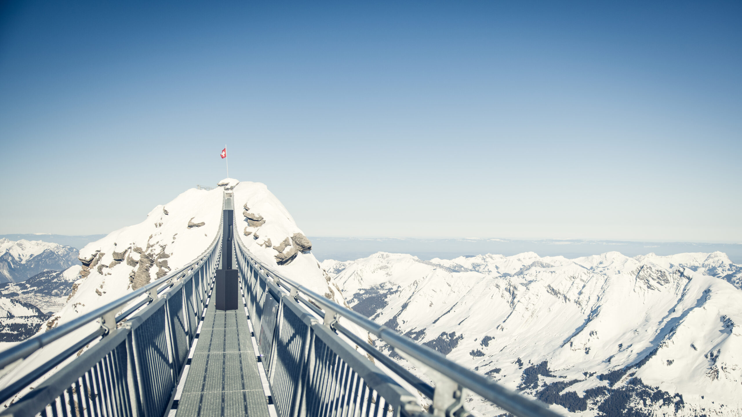 L'acoustics | Qu solutions