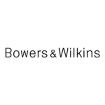 Qu AG Partner Bowers&Wilkins
