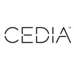 Qu AG Member of Cedia