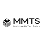 Qu AG Member of MultimediaTec Swiss