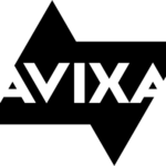 Qu AG Member of AVIXA