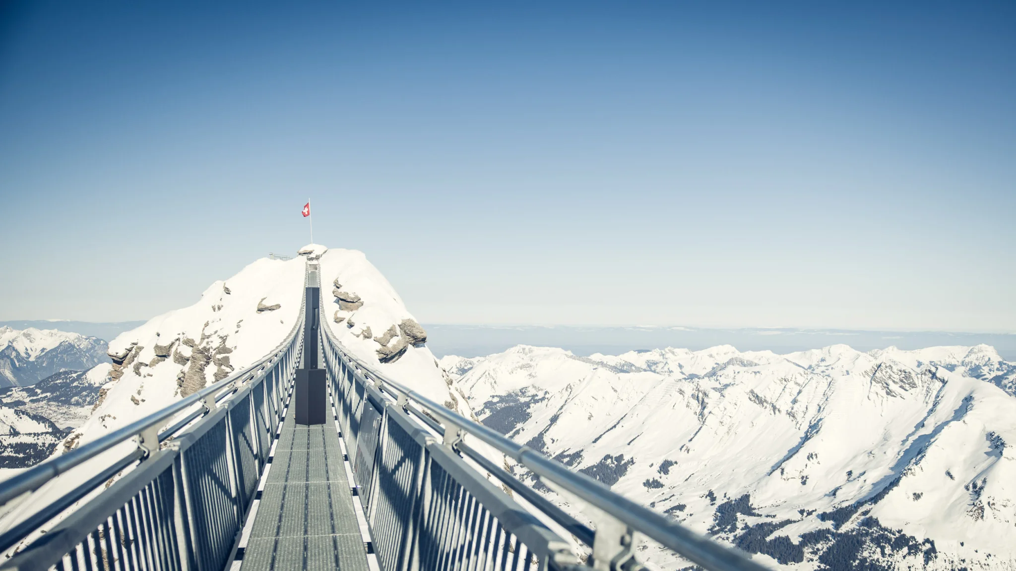 L'acoustics | Qu solutions